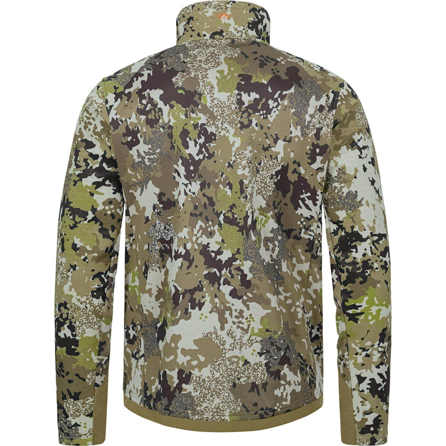 Blaser Flash Midlayer Jacke 4/5
