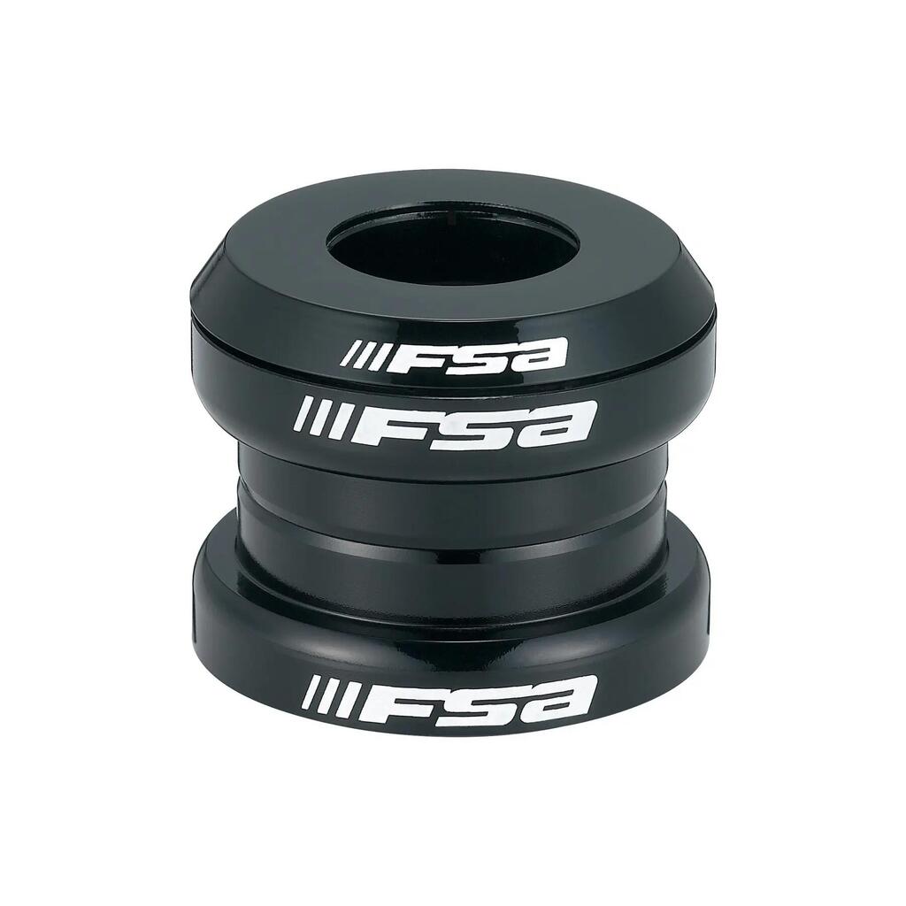 Semi-integrated external headset FSA Orbit dl 1.5 1 1/8