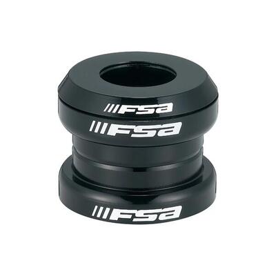 Semi-geïntegreerde externe headset fsa orbit dl 1.5 1 1/8