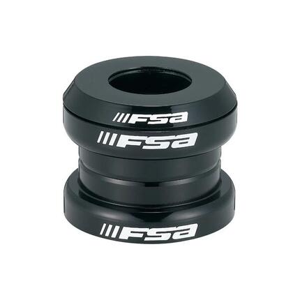 Semi-geïntegreerde externe headset FSA Orbit dl 1.5 1 1/8