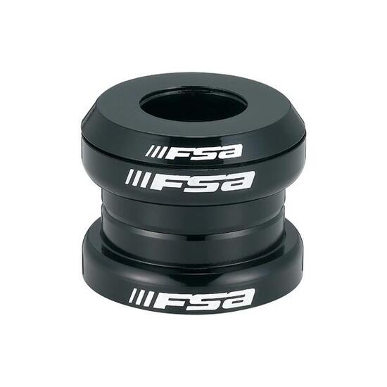 Semi-geïntegreerde externe headset FSA Orbit dl 1.5 1 1/8