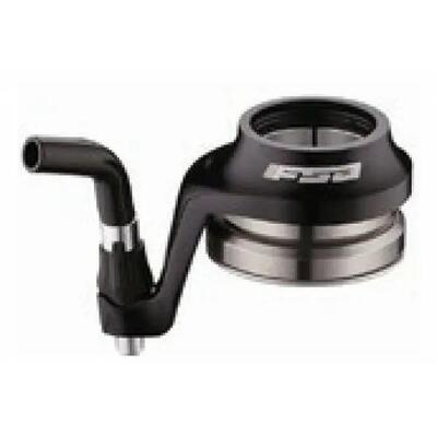 Ingebouwd balhoofd fsa orbit c40 cx 1 1/8 cyclocross capot 15mm