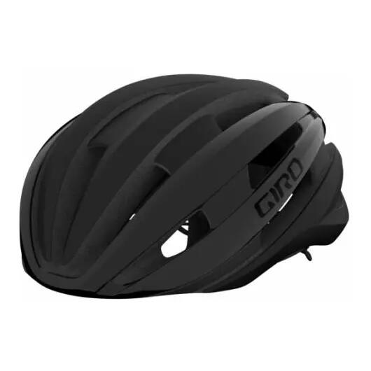 GIRO Cyklistická helma Synthe Mips II
