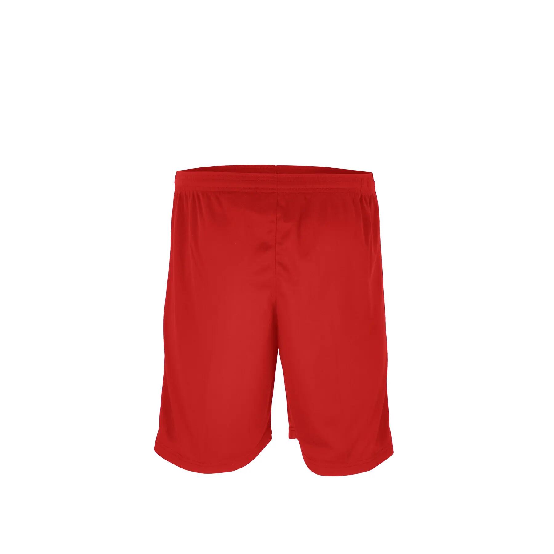 Pantaloncini calcio Acerbis Lokar 3/3