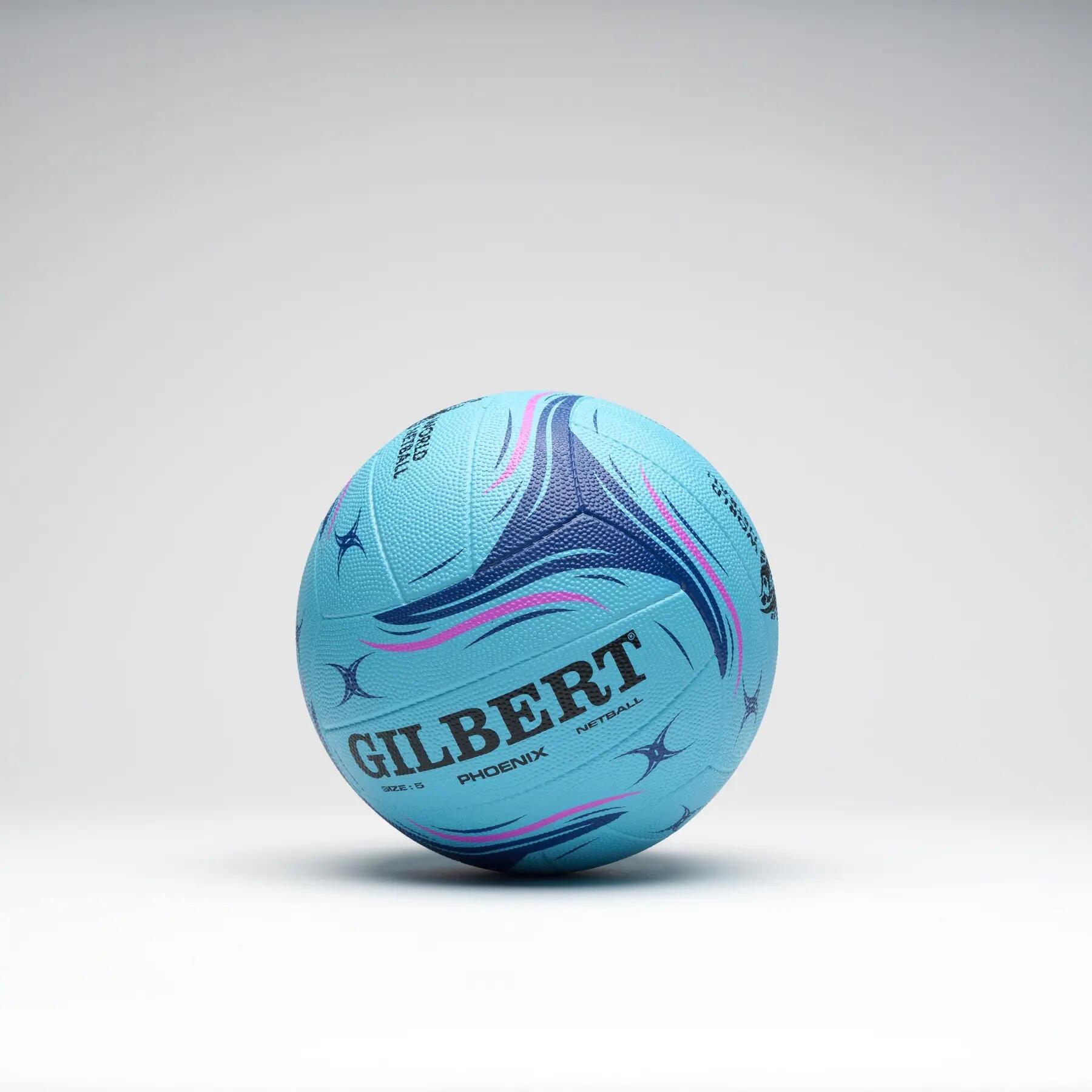 Palloncino Gilbert Phoenix match 3/3