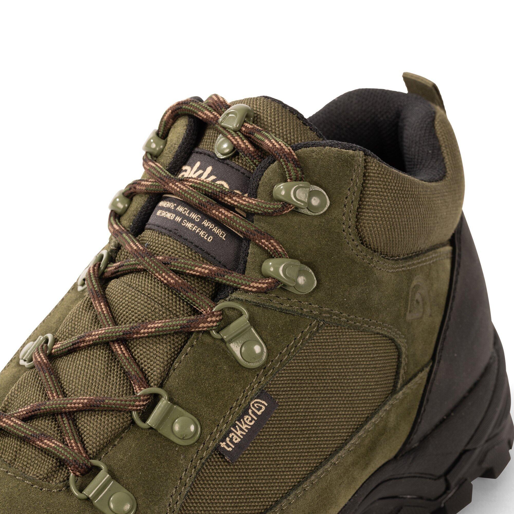 Trakker TechPro Boot 4/4