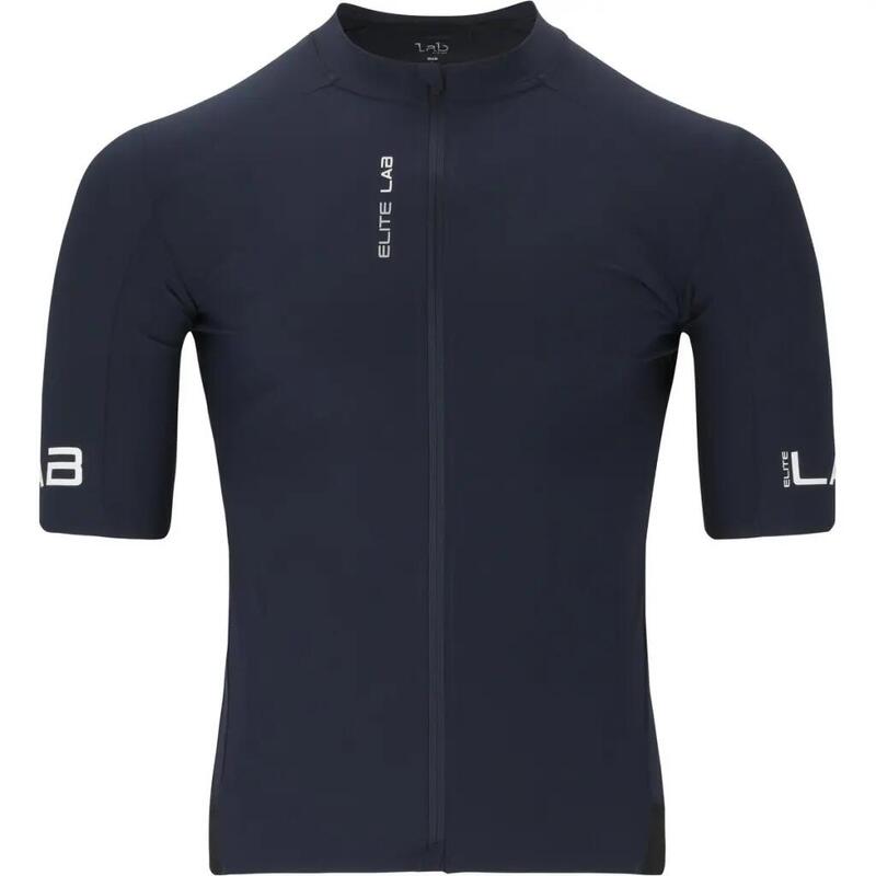 dc080704-f160-4edf-bc94-795f1cad3b35_c5c218