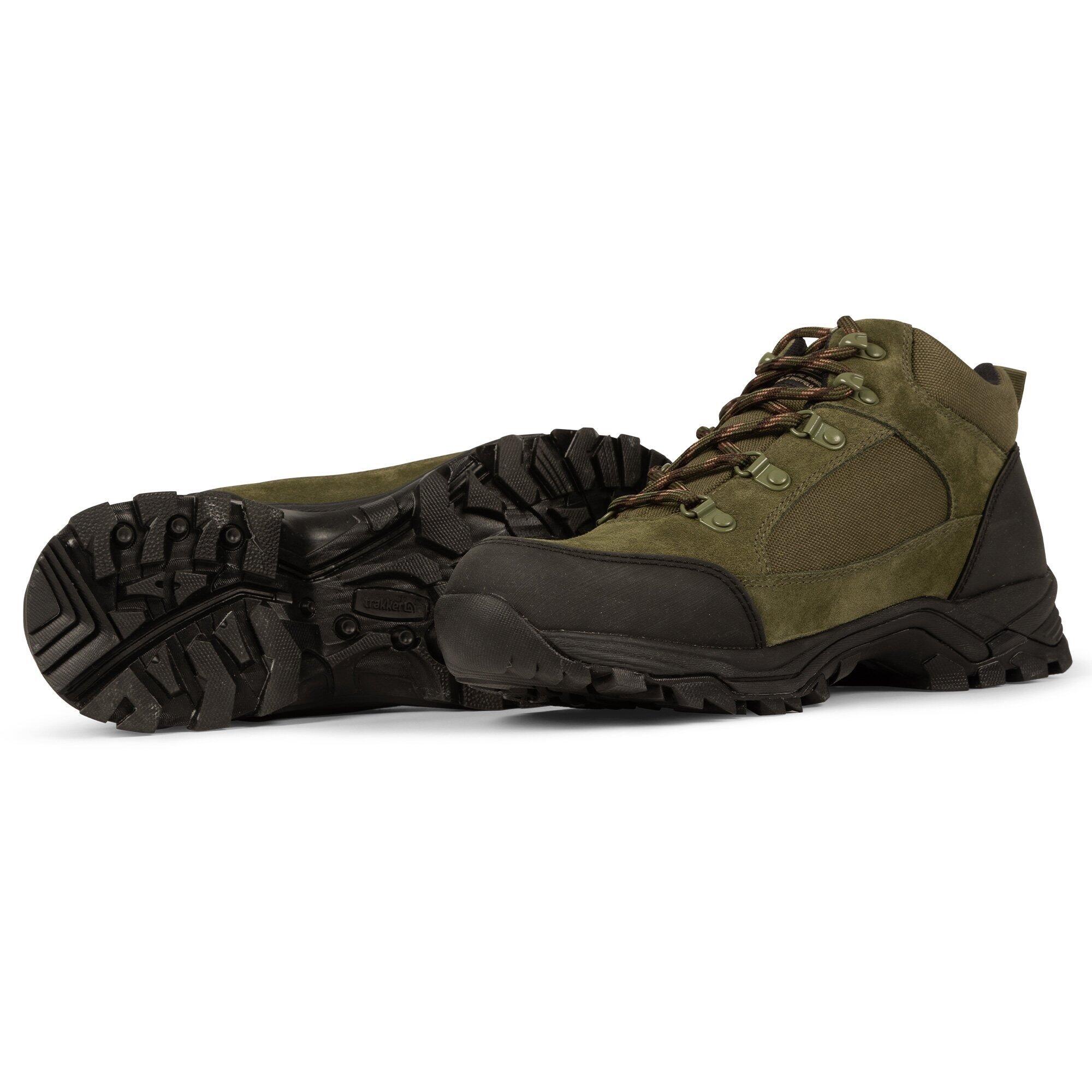 Trakker TechPro Boot 2/4
