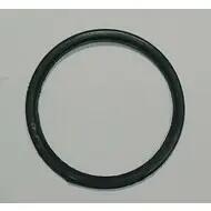 Vlakke sluitring voor behuizing FSA m/exo ms145