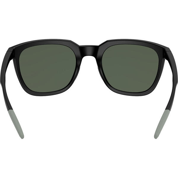 Lifestylebrillen TALENT 2.0 - Gepolariseerd Glas Cat 3 - Volwassen 3/6