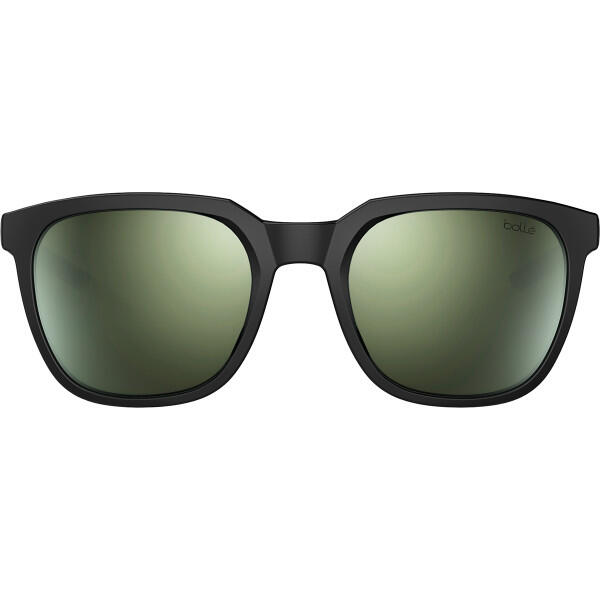 Lifestylebrillen TALENT 2.0 - Gepolariseerd Glas Cat 3 - Volwassen 2/6