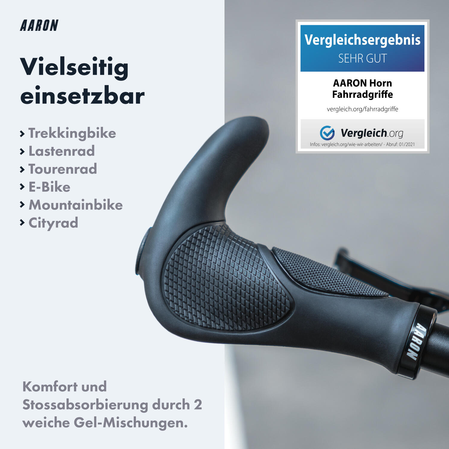 fahrradhelm cross Offroad Cross Fahrradhelm – Perfekte Belüftung und optimaler Schutz –  HelmFuchs