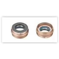 Bearing adapter FSA bb30 à m/exo vtt 68mm almm3