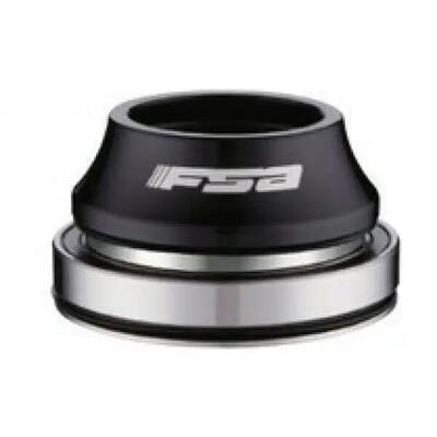 Stuurinrichting fsa roulement 45 intégré orbit c40 1 1/81.5 capot 15mm