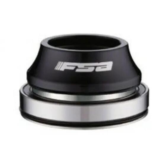 Gioco di direzione FSA roulement 45 intégré orbit c40 1 1/81.5 capot 15mm