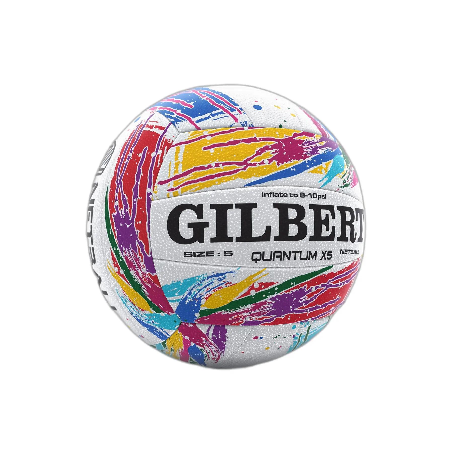 GILBERT picture