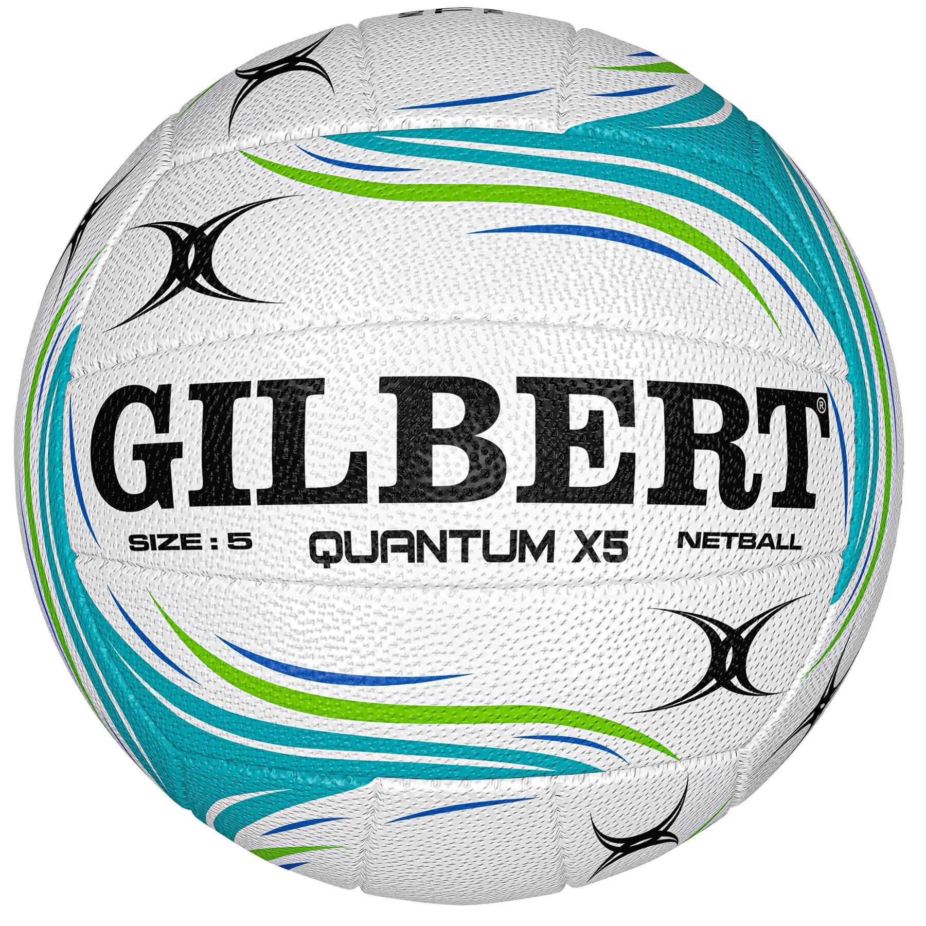 GILBERT picture