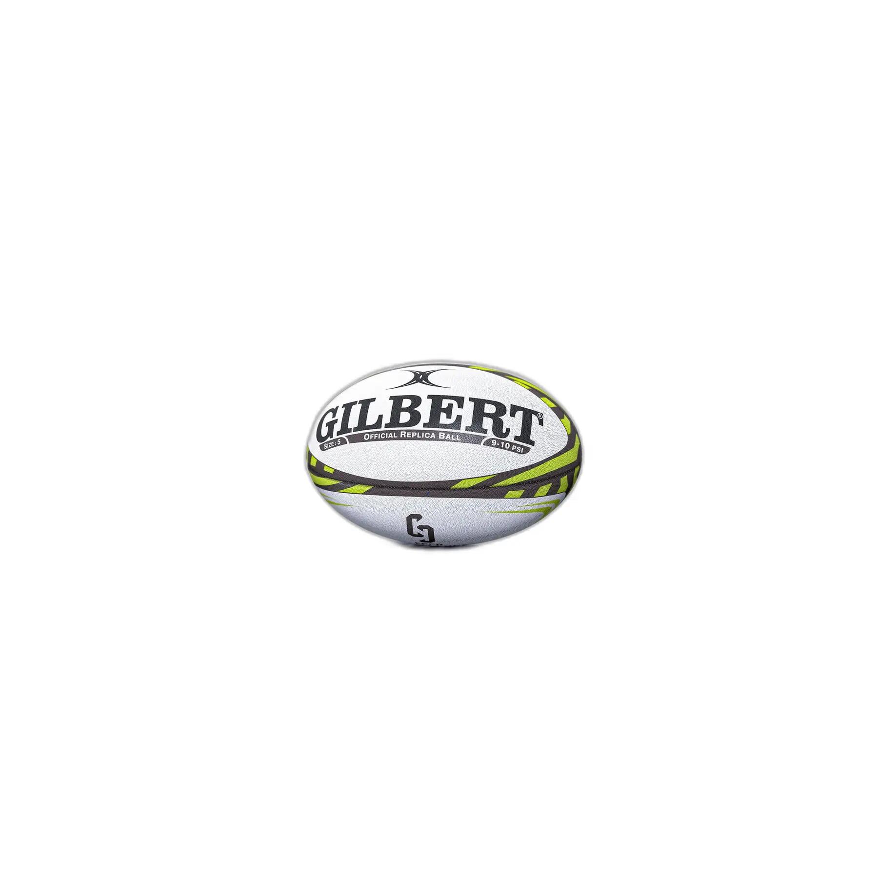 GILBERT picture