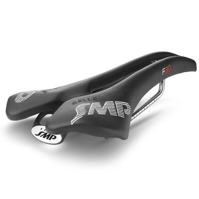 Selle smp f30