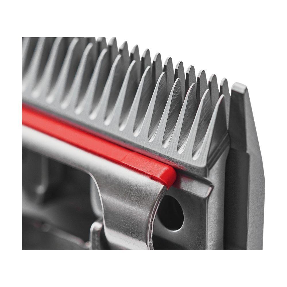 Peigne pour tondeuse Heiniger saphir #15 3/5