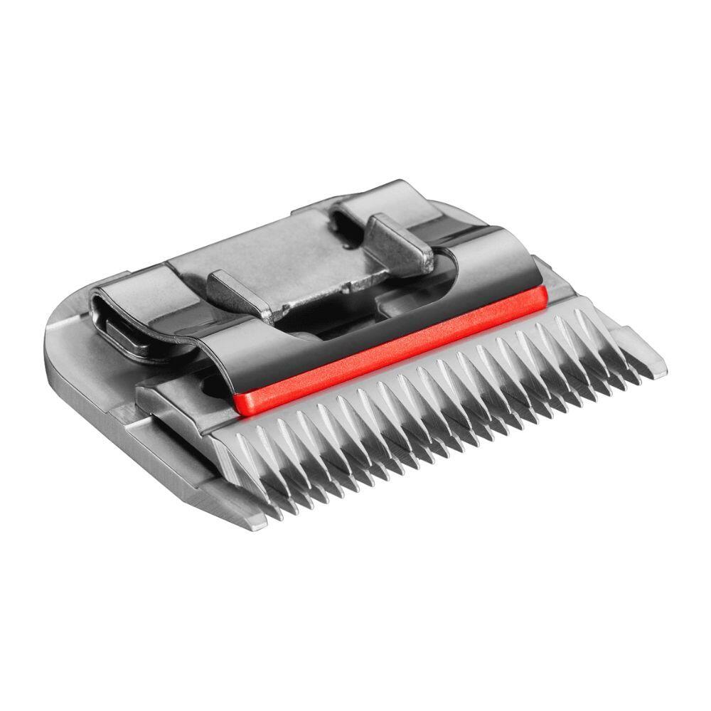 Peigne pour tondeuse Heiniger saphir #15 2/5