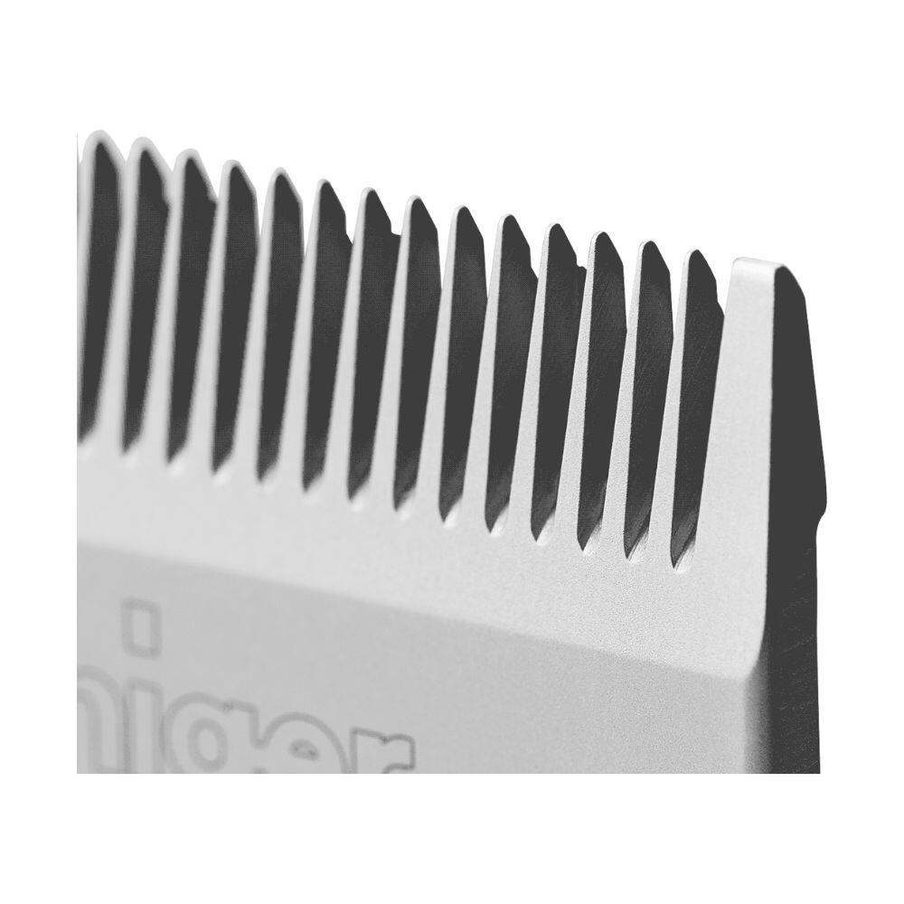 Peigne pour tondeuse Heiniger saphir #15 5/5