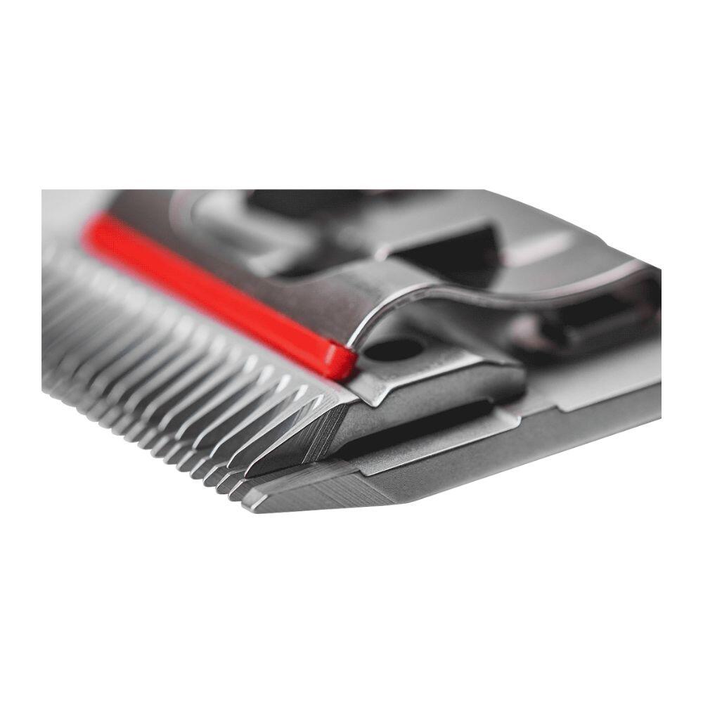 Peigne pour tondeuse Heiniger saphir #15 4/5