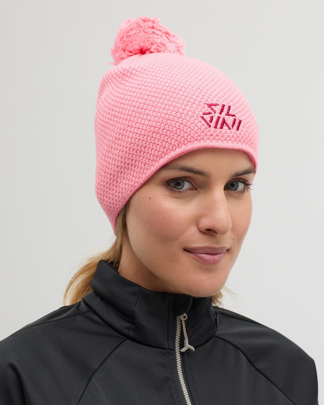 Gorro Silvini Airoso 2/2