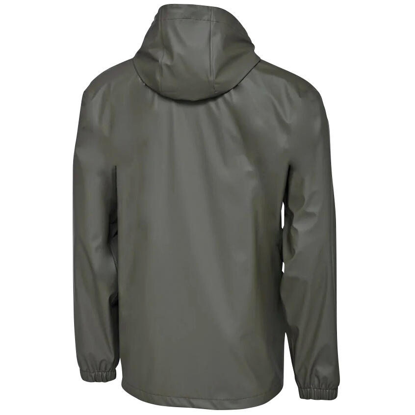 Prologic Rain Jacket Größe 2XL 2/4