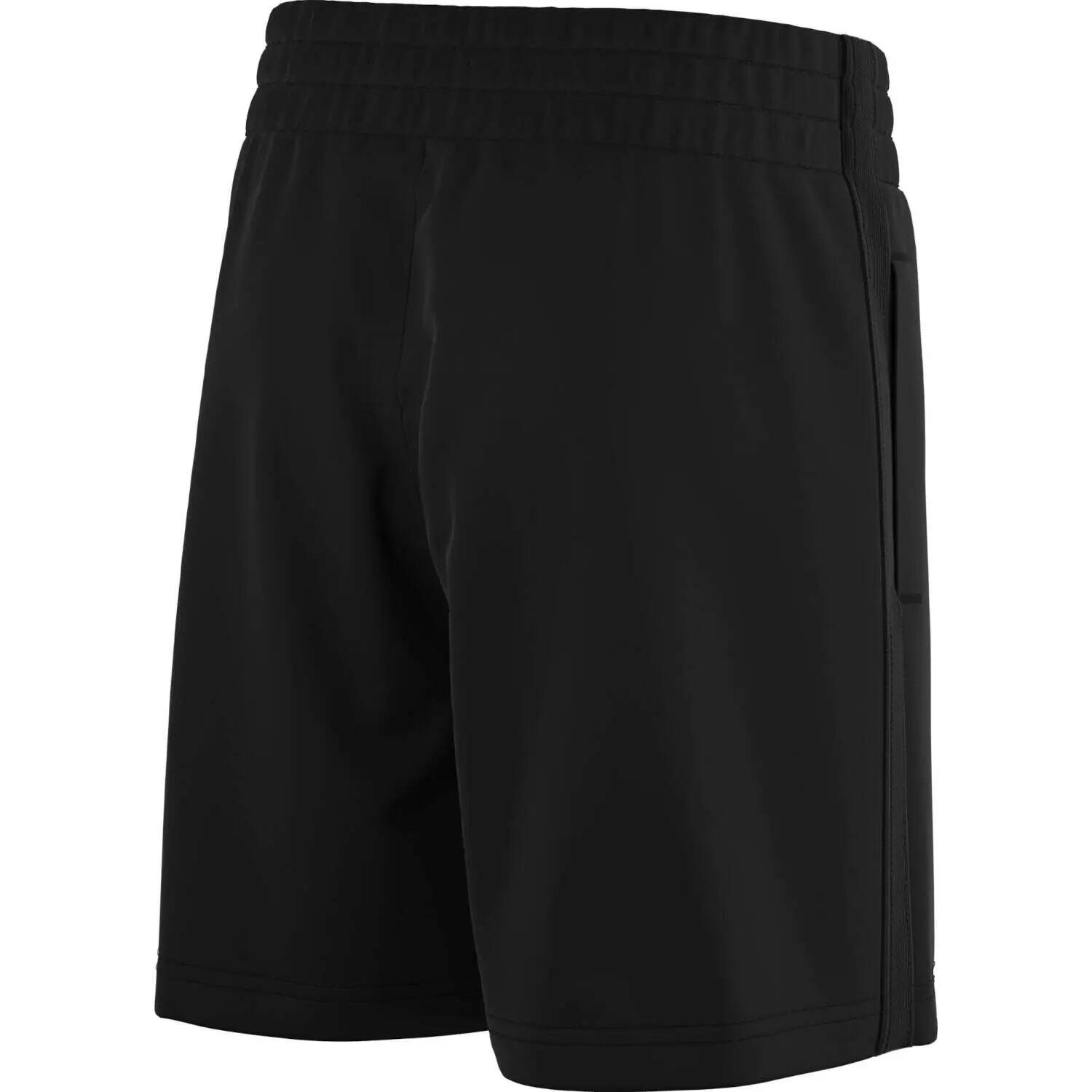 Spodnie treningowe chłopięce Nike Multi 2/4