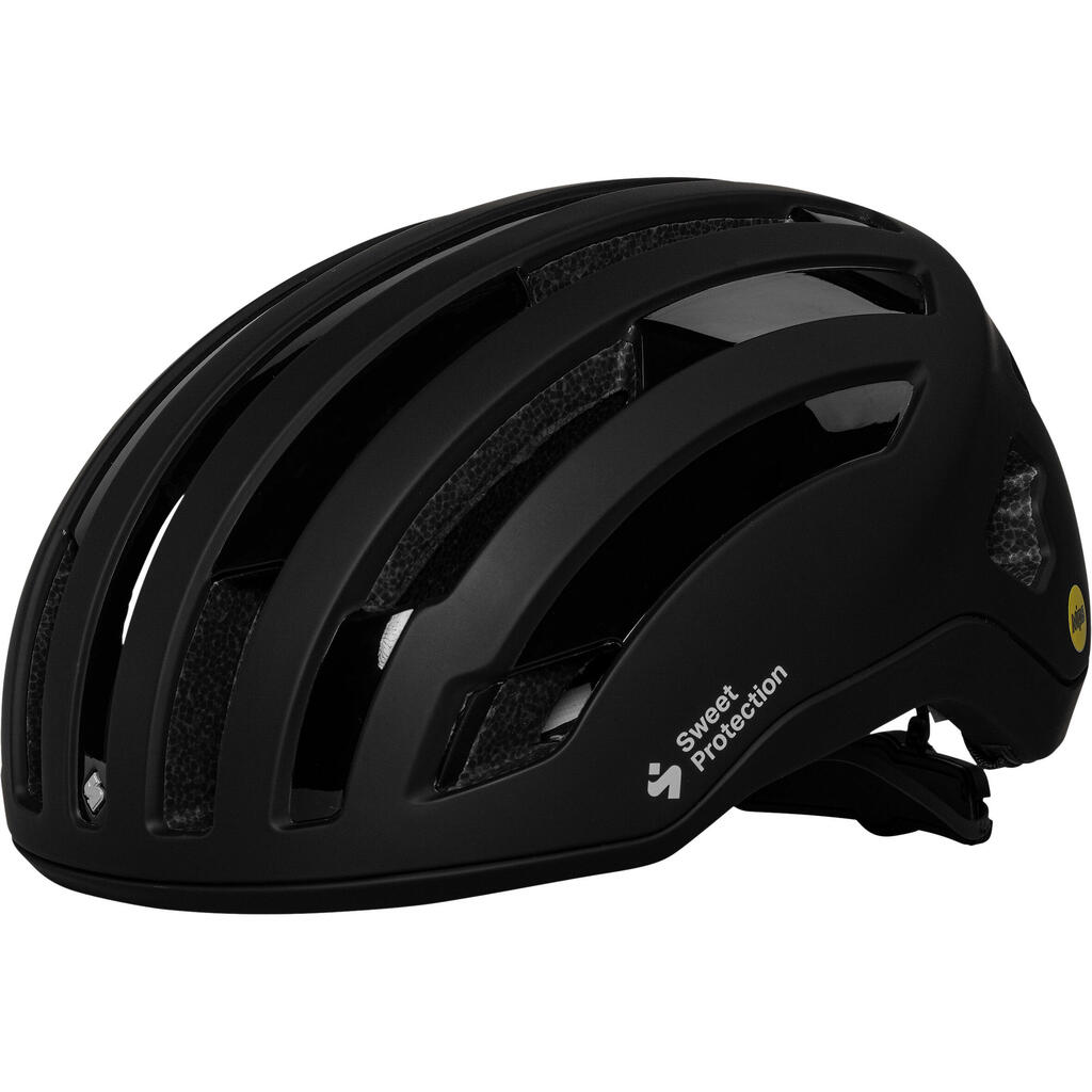 Road bike helmet Sweet Protection Outrider Mips