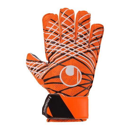 Gants de gardien Uhlsport Starter Resist+