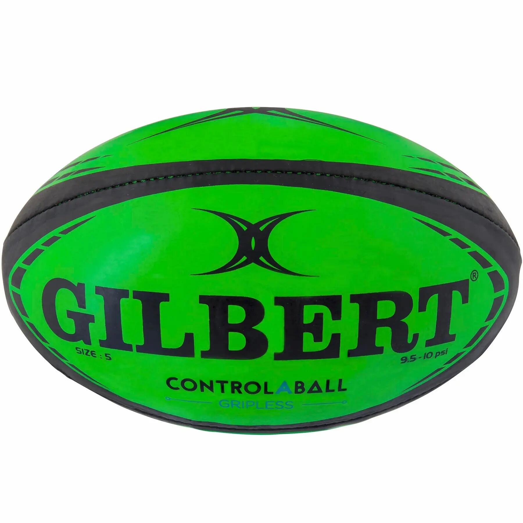 GILBERT picture
