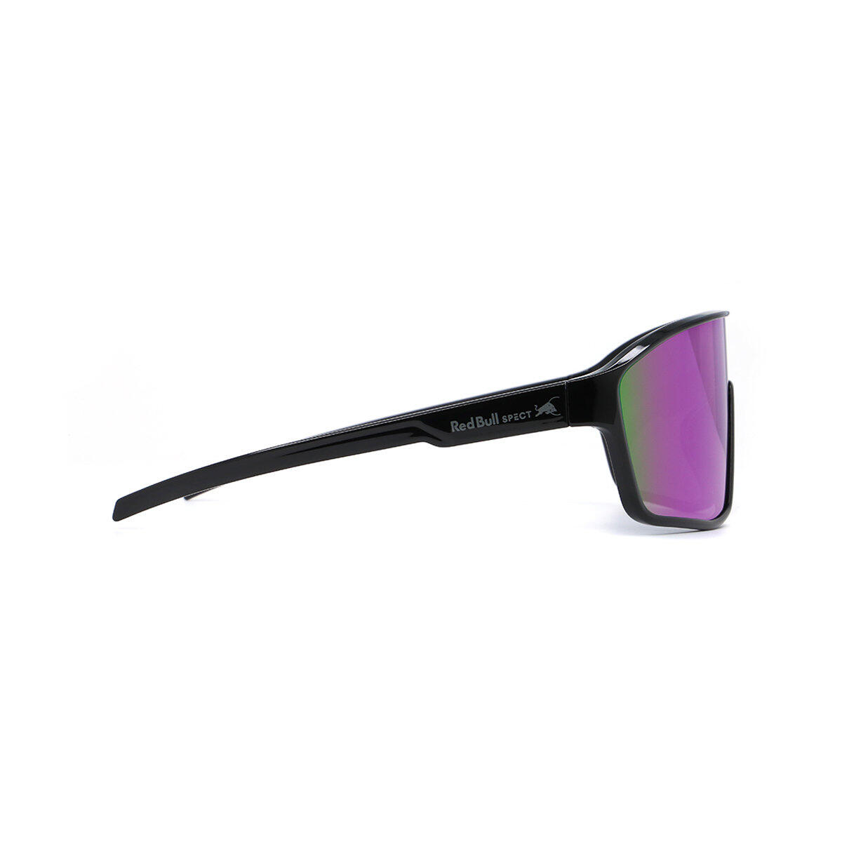 Lunettes de soleil Redbull Spect Eyewear Daft-005 3/5