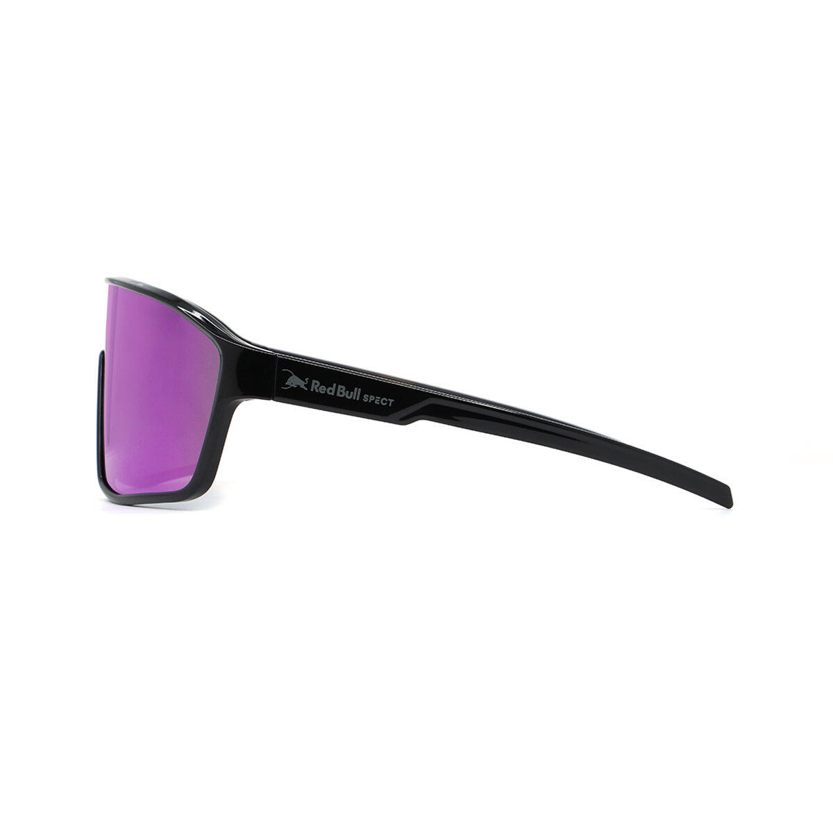 Lunettes de soleil Redbull Spect Eyewear Daft-005 5/5