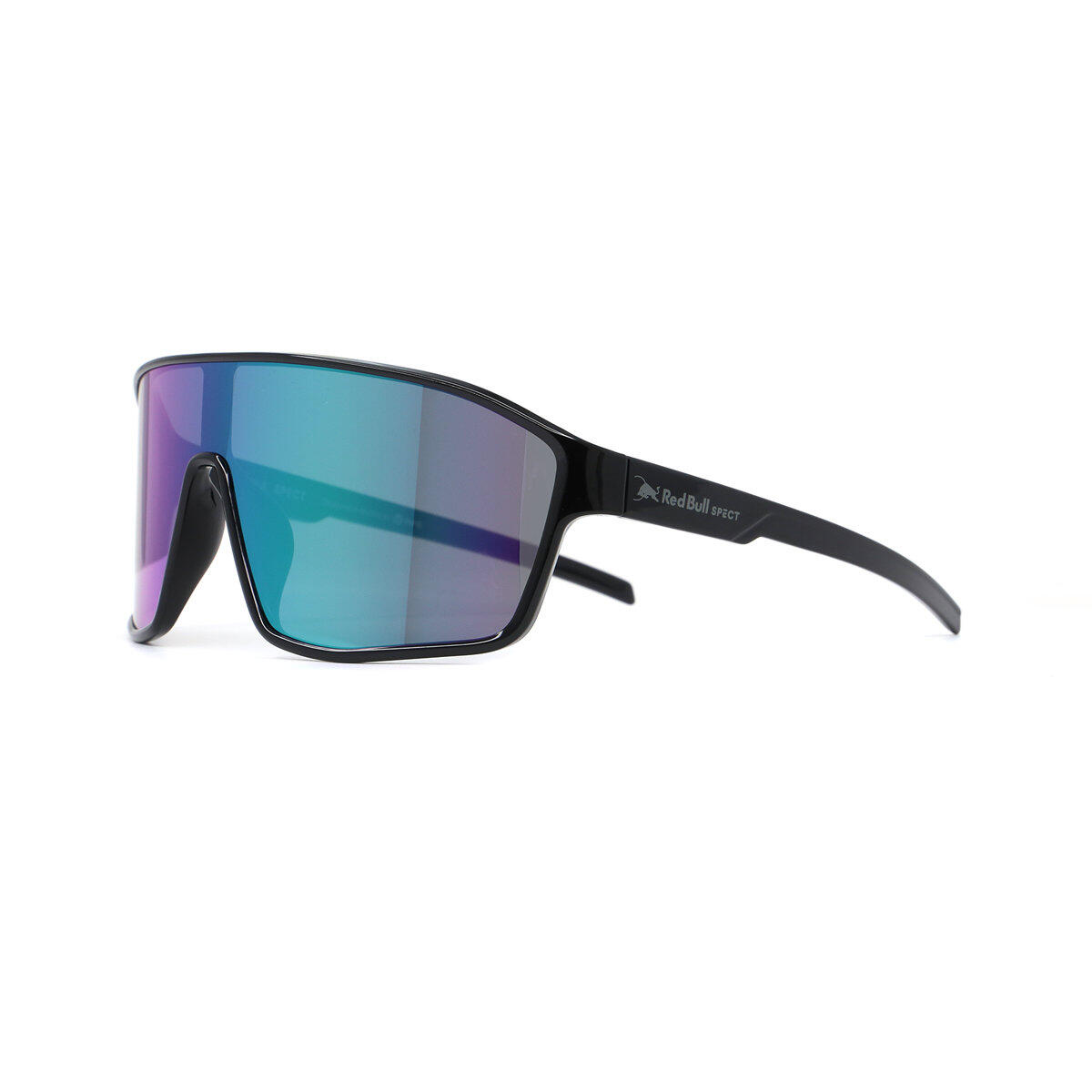 Lunettes de soleil Redbull Spect Eyewear Daft-005 4/5