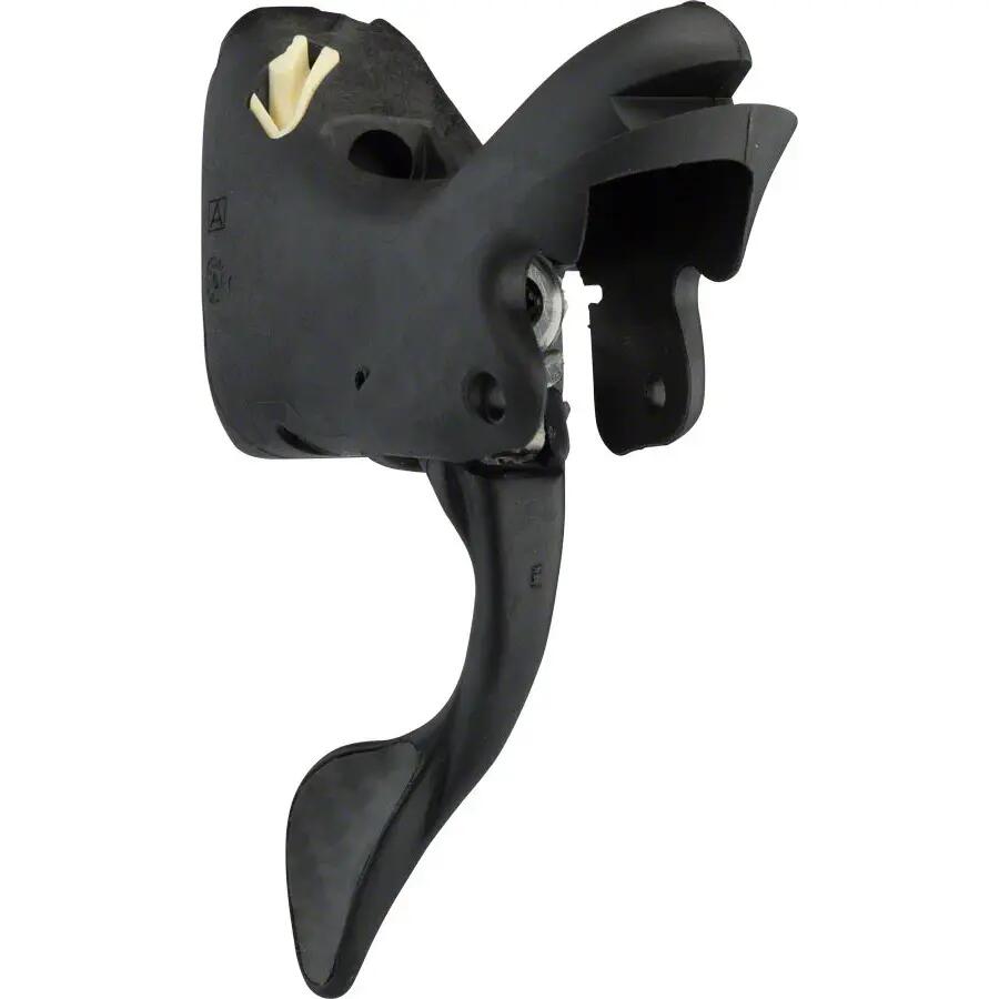 Spare parts for right indexing controller Campagnolo Super Record 2015