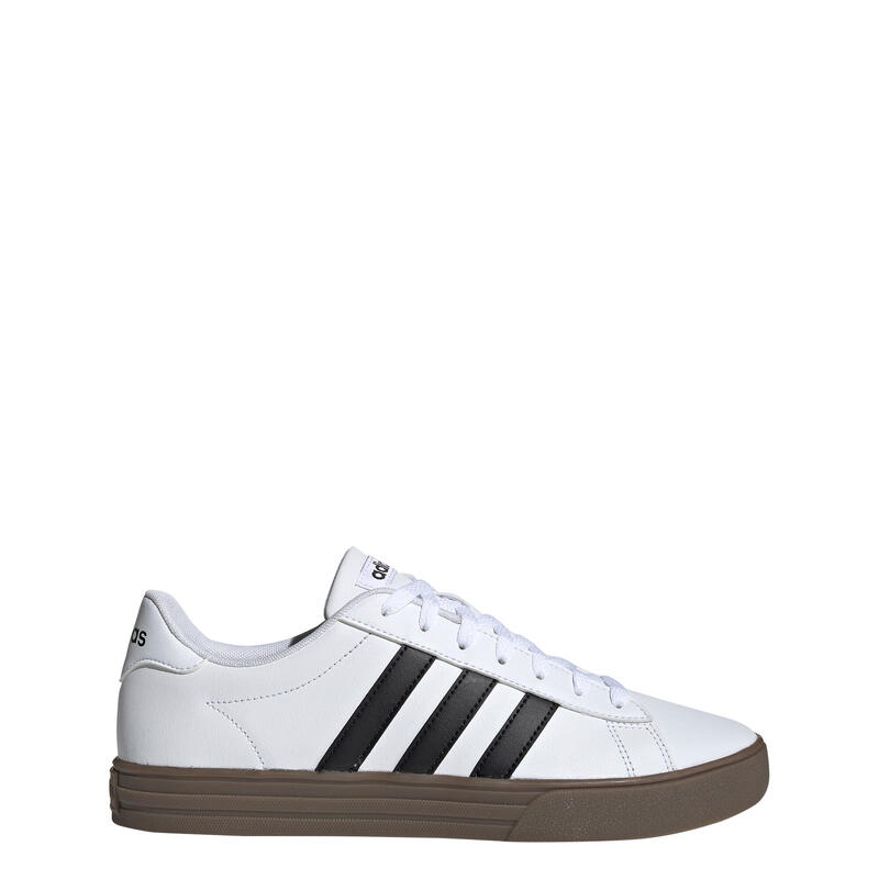 Chaussures adidas Daily 2.0