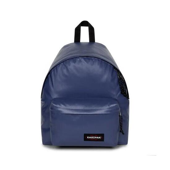 Sac à dos Eastpak Padded Pak'R