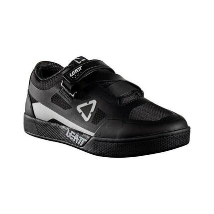 Chaussures Leatt 5.0 Clip