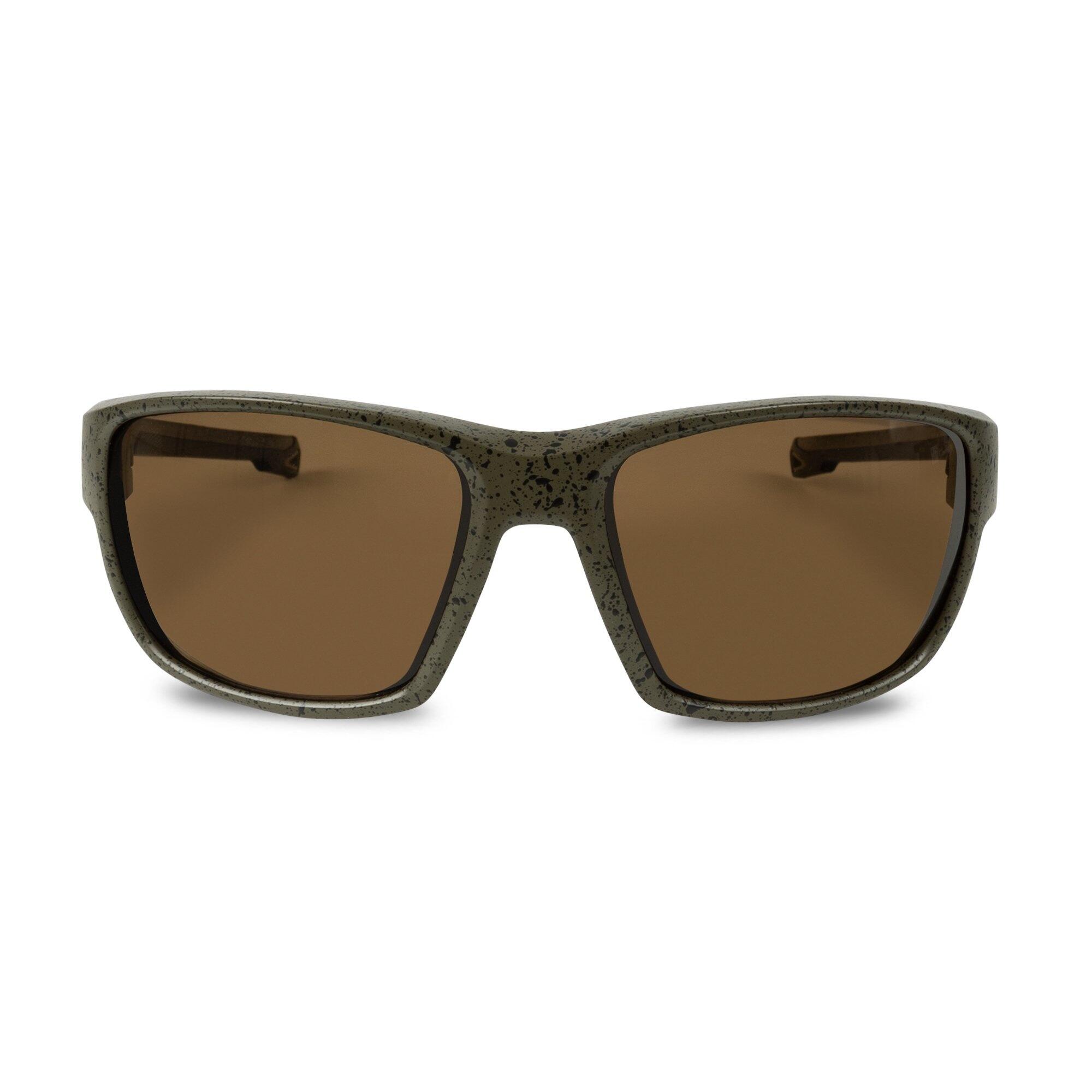 Lunettes de soleil flottantes Trakker TechPro 5/7