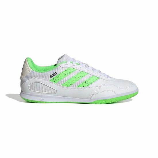 Chaussures de football adidas Super Sala III Indoor