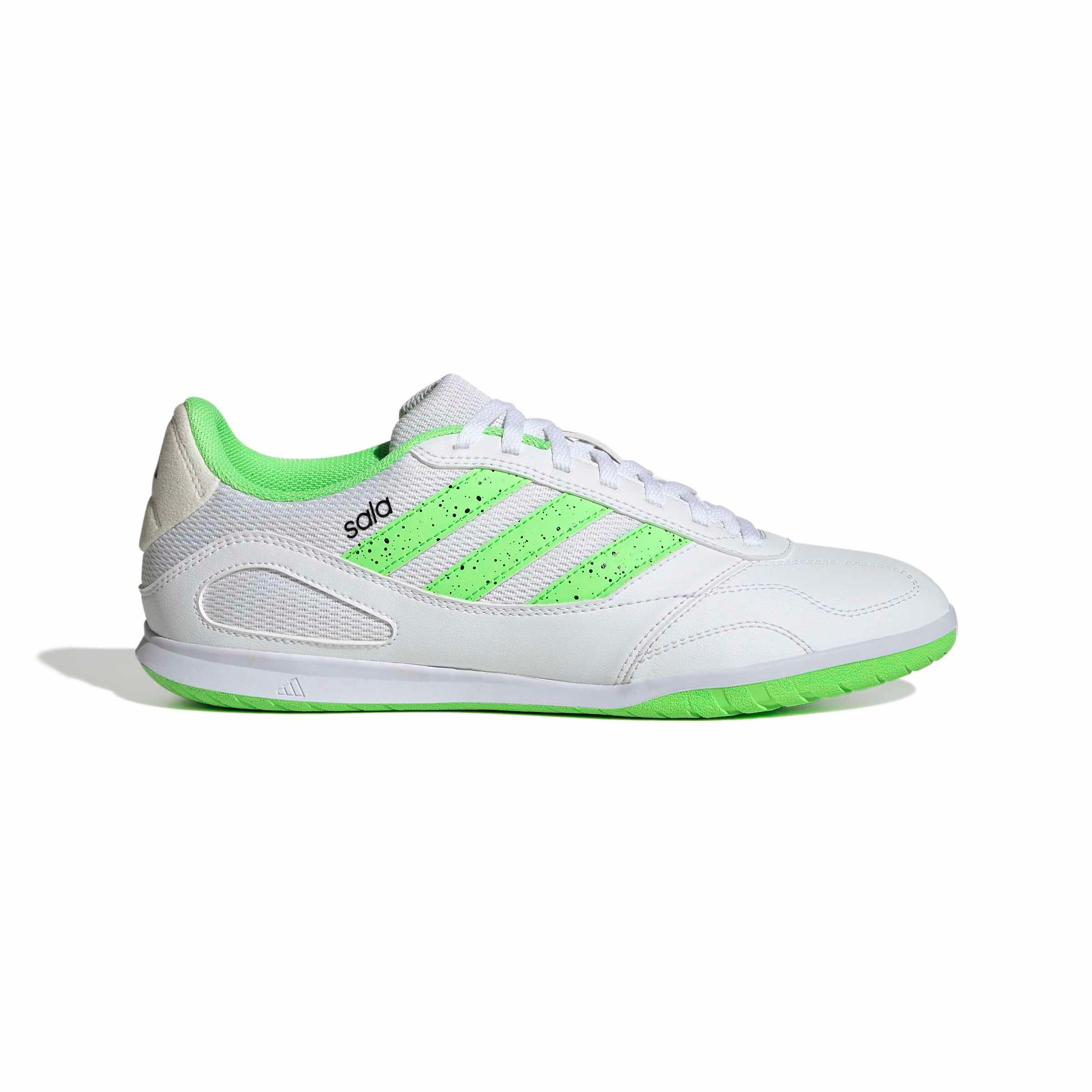 ADIDAS picture
