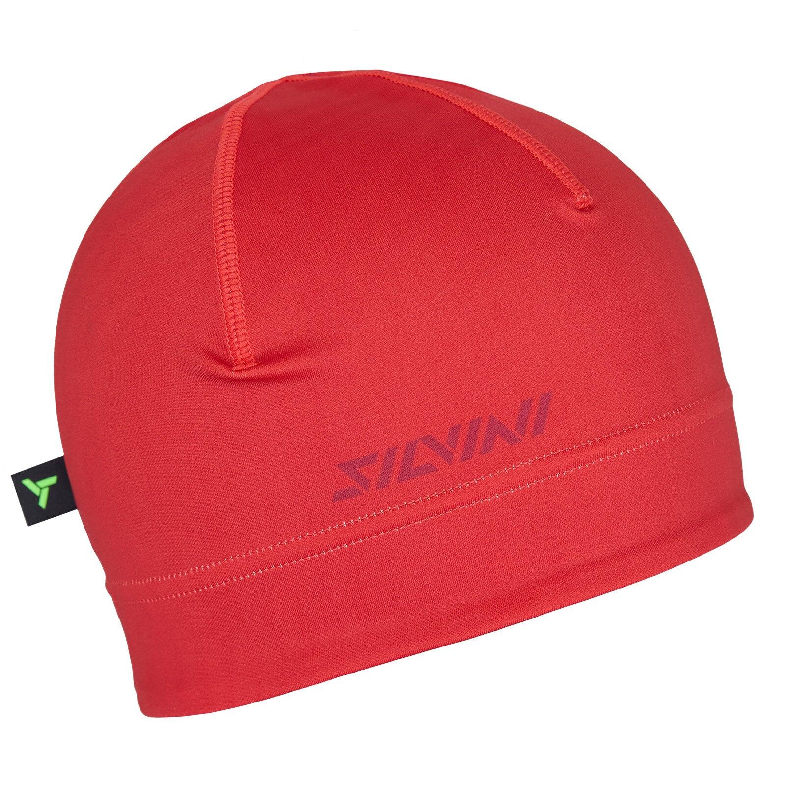 Casquette de sport unisexe UA1520 Averau 2/2