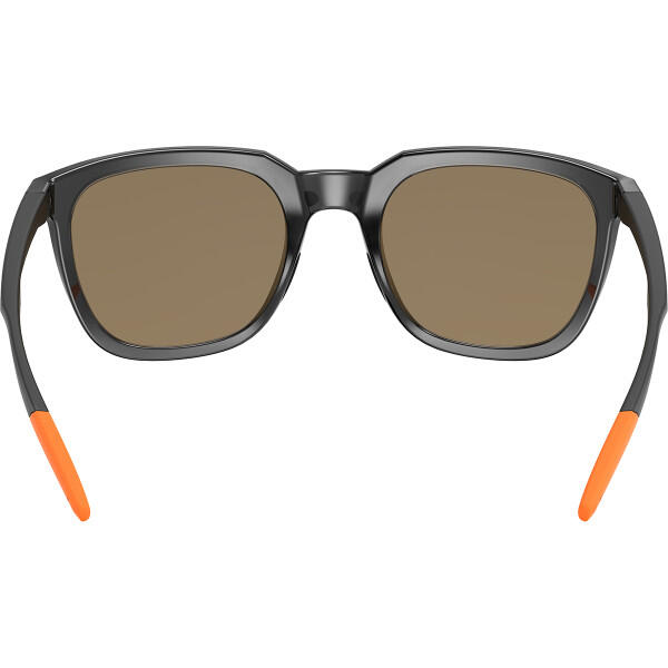 Lunettes Lifestyle TALENT 2.0 - Verre Cat 3 - Adulte 3/6