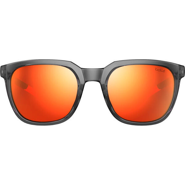 Lunettes Lifestyle TALENT 2.0 - Verre Cat 3 - Adulte 2/6