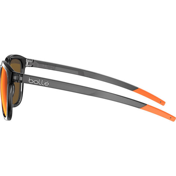 Lunettes Lifestyle TALENT 2.0 - Verre Cat 3 - Adulte 4/6
