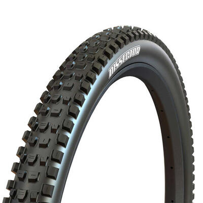 Dissector band (nieuw) - 29x2.40 - tr. soft - 60 tpi - exo / tubeless ready