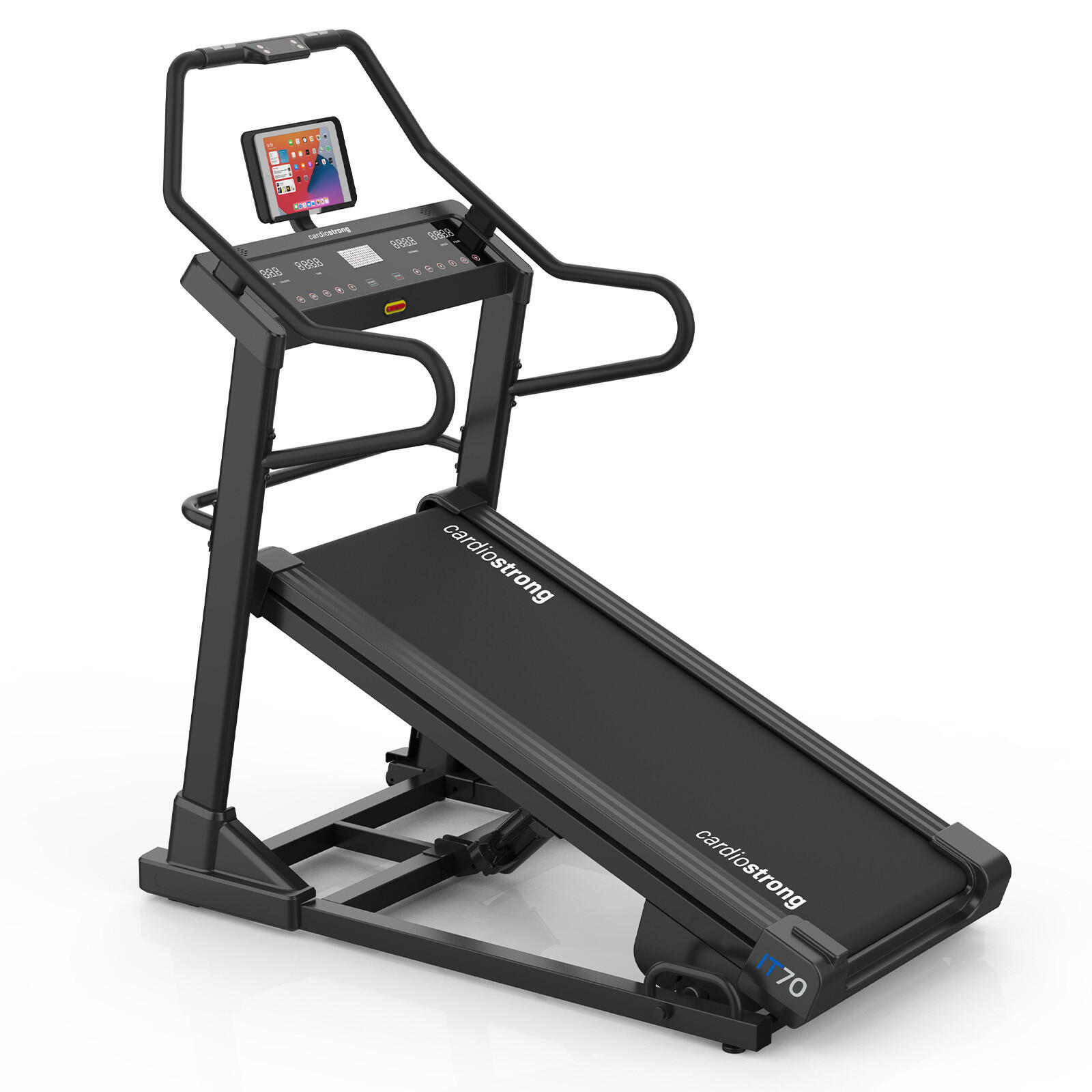 CARDIOSTRONG picture