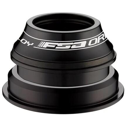 Jeu de direction intégré FSA Orbit zs3 1 1/8 capot 15mm